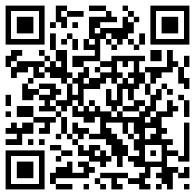 qrcode für Moeller Electric EATON Anschlussraum abdeckung XNH00 3 polig 36mm 183091 - XNH00-XKSA-36