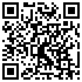qrcode für Bals 31779 CEE-Kupplung 32A 4P >50V IP44 grau