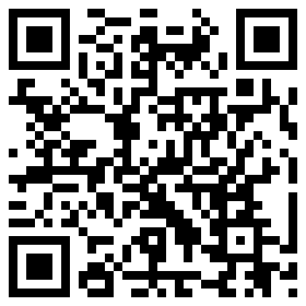 qrcode für Bals 110073