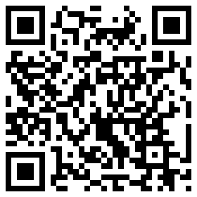 qrcode für Gira 267728 - FI Schutzsteckdose 30mA KS System 55 Anthrazit