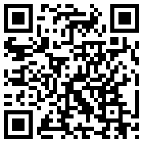 qrcode für Gira 267701 - FI Schutzsteckdose 30mA KS System 55 Cremeweiß