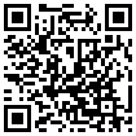qrcode für Hager VQ12059005 - Versorgungseinheit Q12 5mm Bodenbelag tiefschwarz
