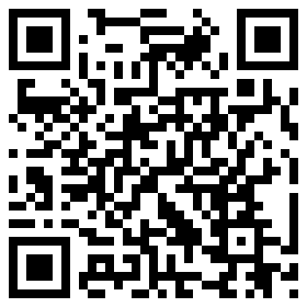 qrcode für Bachmann 800.2395 - BN0500 16xC13 4xC19 Strom 3 0m CEE 16A