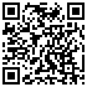 qrcode für Bachmann 916.173 - Power Frame 3xSchuko 1xUSB Charger Strom 0 2m GST18