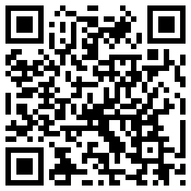 qrcode für Regiolux stail SHLPI/1200 2 LED 4100lm 840 ET vw Pendelleuchte 60332024190 - stail-SHLPI/1200-2 LED