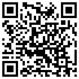 qrcode für Bachmann 920.0001