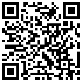 qrcode für Bachmann 920.0002