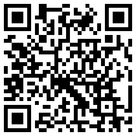 qrcode für Cimco 170940 - Soft Werkzeugtasche