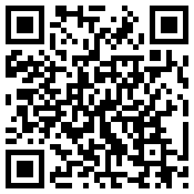 qrcode für Moeller Electric EATON NH Trenner 3P Rahmenklemme 1 5 95qmm 183026 - XNH00-A160-BT
