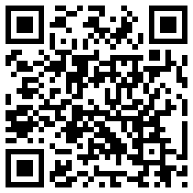 qrcode für Gira 2128 00 - Binäreingang 6fach 24V KNX/EIB REG