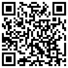 qrcode für Bals 522489
