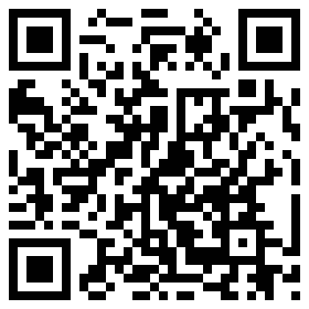 qrcode für Schneider Electric 18712 - Schneider Leistungsschalter NG125H 1polig 63A