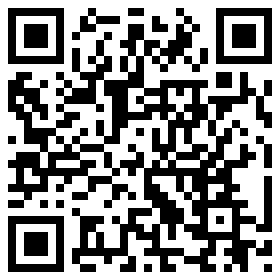 qrcode für BACHMANN 338.0235 - Einbaurahmen CONI 4 fach silber RAL 9006