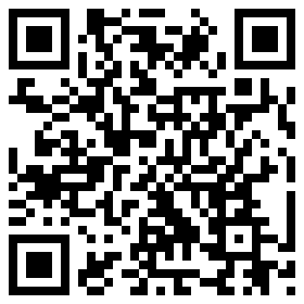 qrcode für Gira 273128 - Doppel SCHUKO KS 1fach Dose System 55 Anthrazit