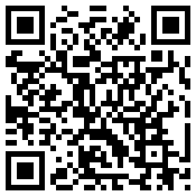 qrcode für Gira 2658112 - Montagerahmen Klappdeckel Flächenschalter Reinweiß