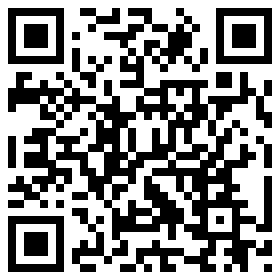 qrcode für Dehn + Soehne Dehn 10517 Fangstange 40/16/10mm Al 4m - FS D40 16 10 4000 KSV AL
