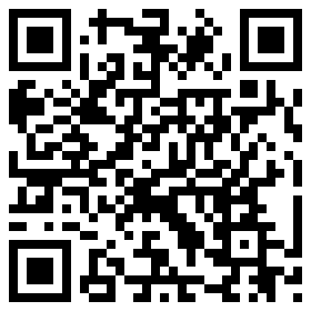qrcode für Cimco 212154 - 12xErsatzminen 3xrot/3xgelb 6xgraphit 212150