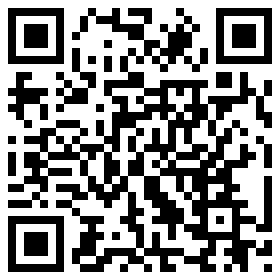 qrcode für Gira 100125 - Abdeckrahmen 1 1 2fach E2 Farbe Alu