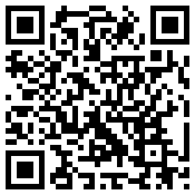 qrcode für Gira 284028 - Steckdose EURO System 55 Anthrazit
