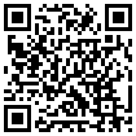 qrcode für B.E.G. Brück Electronic 94115 Ersatzglas für ALC