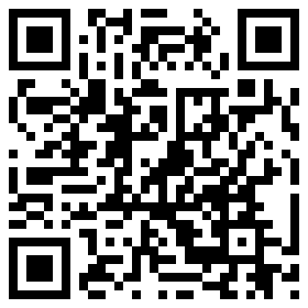 qrcode für EQUATOR - USB Kabel (A/B) 2m weiß