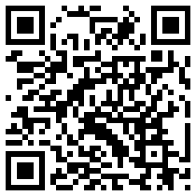 qrcode für HAGER FKH7011 - Flachkettenbodenhalterung 5m lang Stahl eisengrau