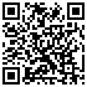 qrcode für Lappkabel Lapp 1026773/50 Steuerleitung PVC/PVC gesch - ÖLFLEX CHAIN 809 CY 18G1,0