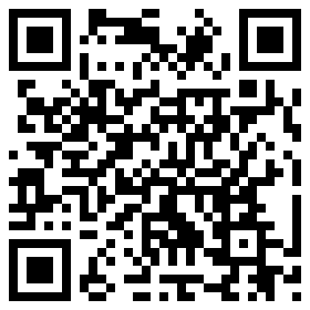 qrcode für Lappkabel Lapp 1026757/50 Steuerleitung PVC/PVC gesch - ÖLFLEX CHAIN 809 CY 18G0,5