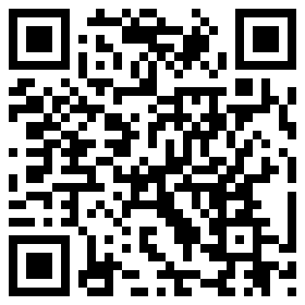 qrcode für Cimco 208770 - DBK Mauerstein 68mm Diamant Bohrkrone