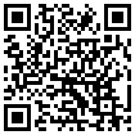 qrcode für Kerpen LKD9A4601080000 Anschlussdose 2-fach RAL 9010 leer