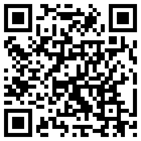qrcode für Gustav Hensel FP 0251 - Hensel ENYSTAR Leergehäuse 216x306x136mm durchsichtiger Tür