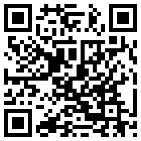 qrcode für BACHMANN 375.0045 - Gerätezuleitung CEE7/7 GST18 1m