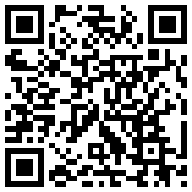 qrcode für Gira 561000 - Modular Jack 10 2fach Tragring