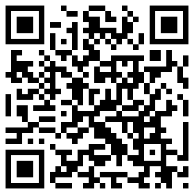 qrcode für Bachmann 375.117