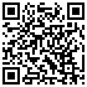 qrcode für Gira 569803 - MJ RJ45 Cat 6A 10 GB 4fach Gender Ch Einsatz Reinweiß
