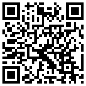 qrcode für Finder 553480480050 Printrelais 4W 7A 48VAC