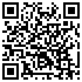 qrcode für Bachmann 912.045 - Coni Steckdoseneinheit alu 3 fach 217mm 2xUK 90° 5A Steckdose