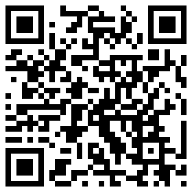 qrcode für Gustav Hensel FP 0351 - Hensel ENYSTAR Leergehäuse 216x486x136mm durchsichtiger Tür