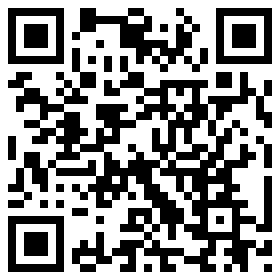 qrcode für Murrelektronik Montageschlüssel 7/8´ SW 22 blau - 7000-99096-0000000