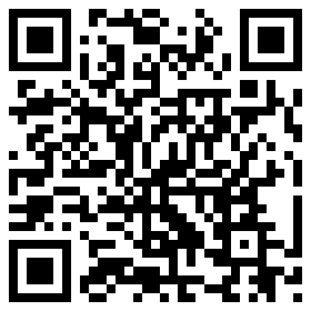 qrcode für Murrelektronik M12 St 0° RJ45 St 0° Eth PUR gn UL/CSA 12m - 7000-44711-7961200