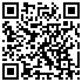 qrcode für Finder 601380480050 Relais 10A 48VAC LED-Anzeige