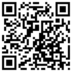 qrcode für TP-Link Tapo L630(2-Pack)(EU)