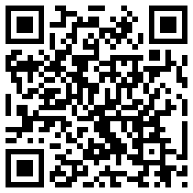 qrcode für Eaton 231847