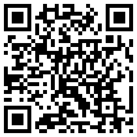 qrcode für Rittal Cu Schiene 2m lamelliert 5x40 0x1 0mm - SV 3575005