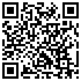 qrcode für Eaton 207239