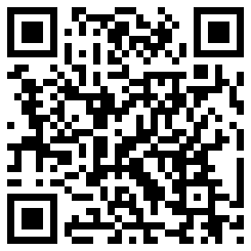 qrcode für BACHMANN 387.2704 - SMART Steckdosenleiste 3x CEE7/3 Schutzkontakt Winkelstecker gelb 1 5m
