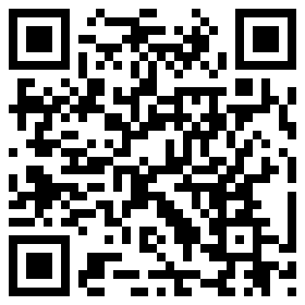 qrcode für Rittal Anschlussschlauch 1=2 oben/unten LCP - SK 3311040
