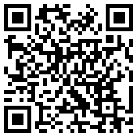 qrcode für Eaton 093424