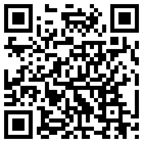 qrcode für BACHMANN 330.104F - CONNECTUS 6xUTE uSS 1xSchalter 2 0m