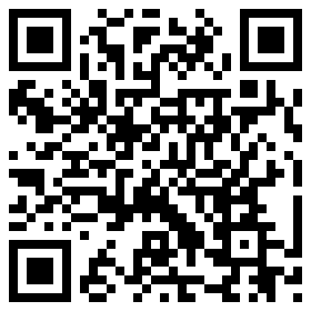 qrcode für Cimco 120004 - Kabelmesser Safety Plus